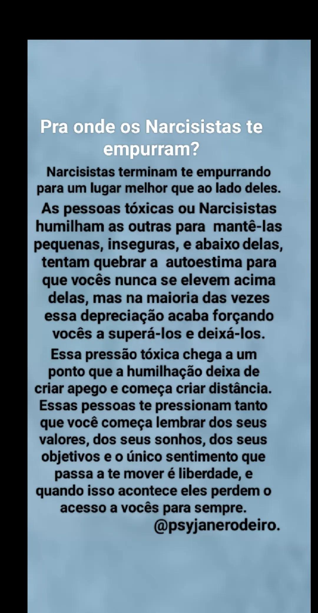 @Jane Rodeiro