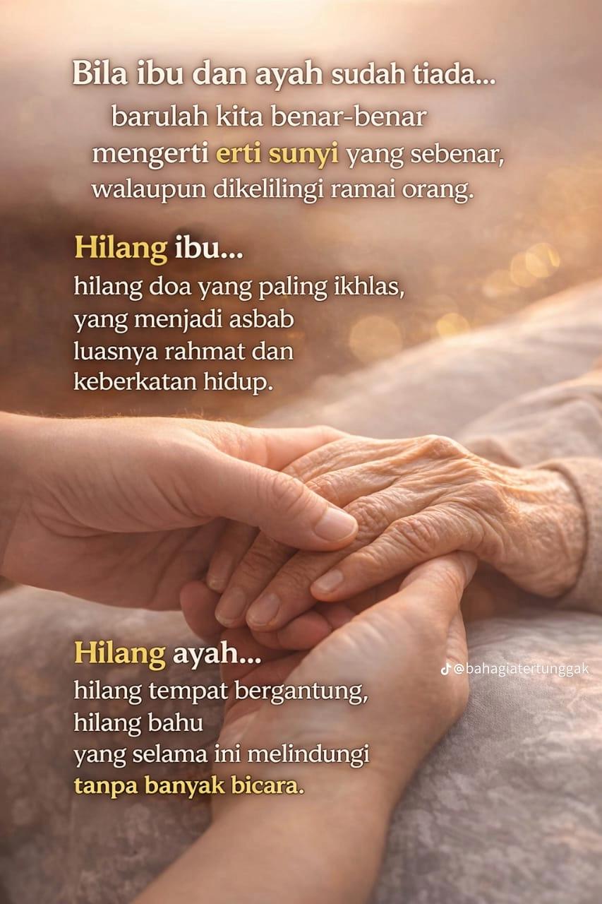 @♥️Nia/Amina