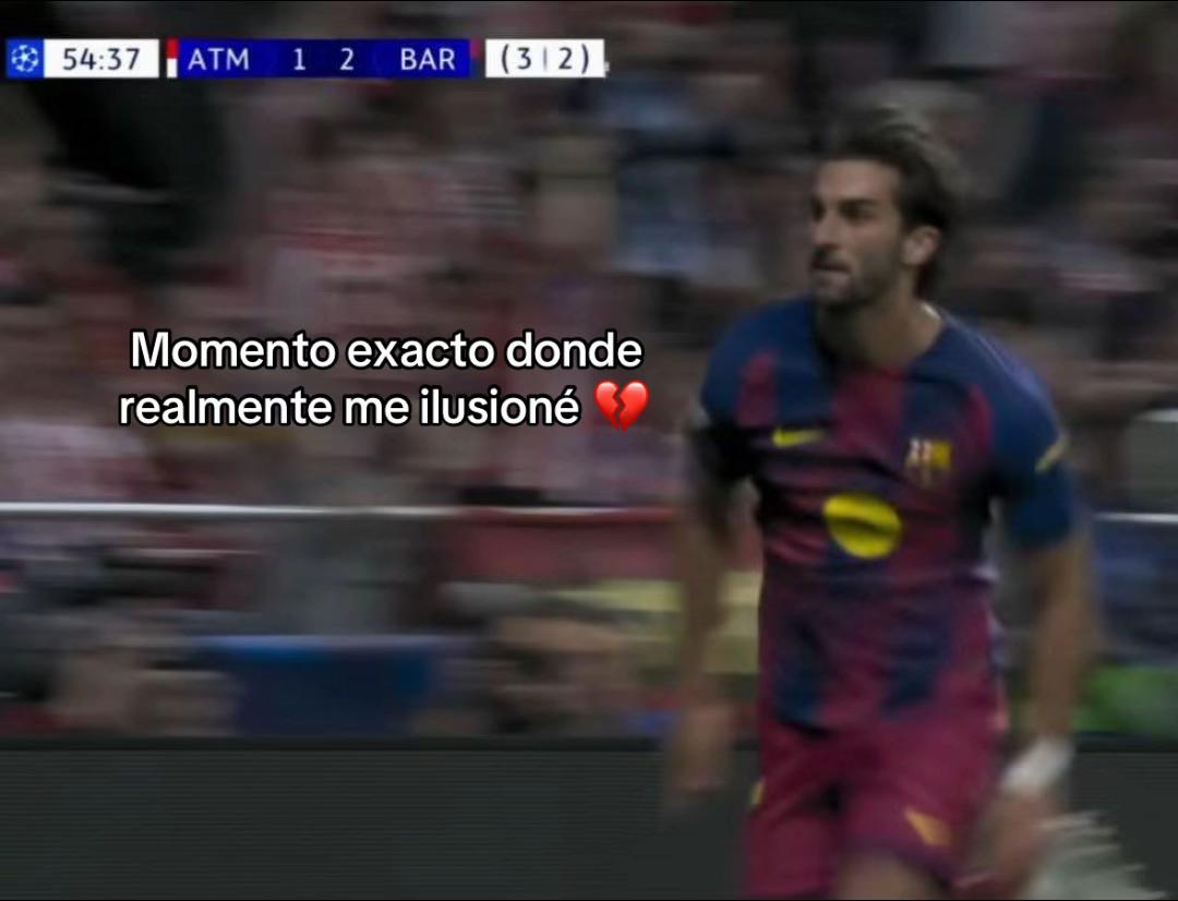 @Dylan Fcb