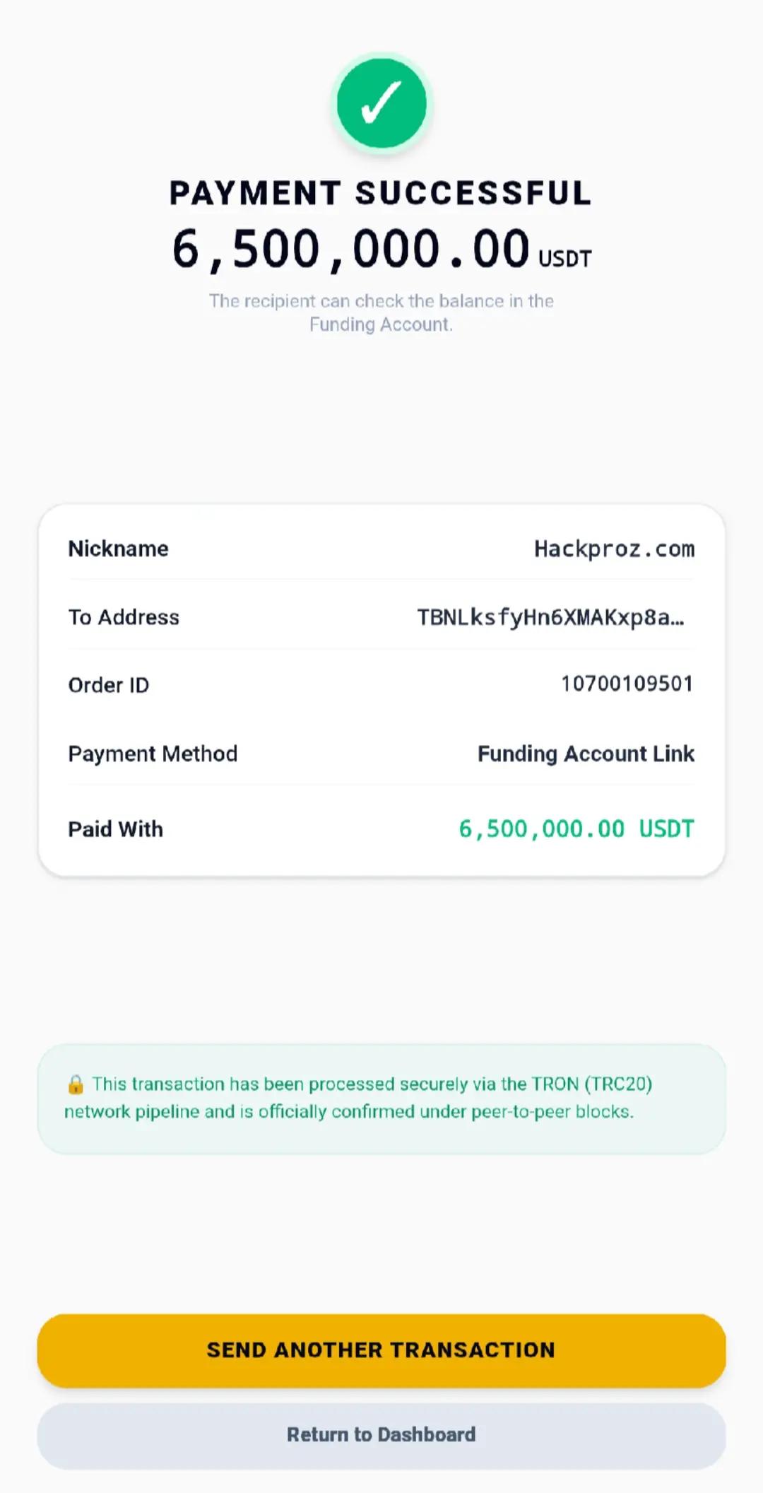 @Hackproz.com