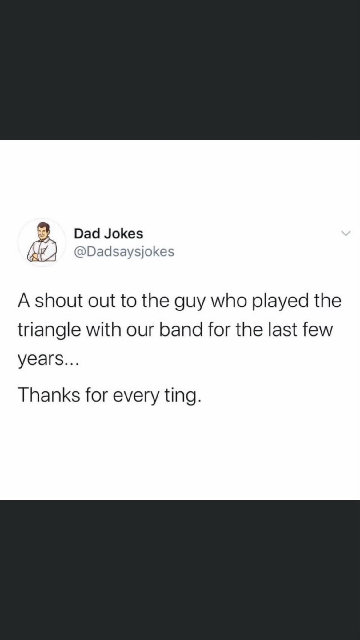 @ceeeej123