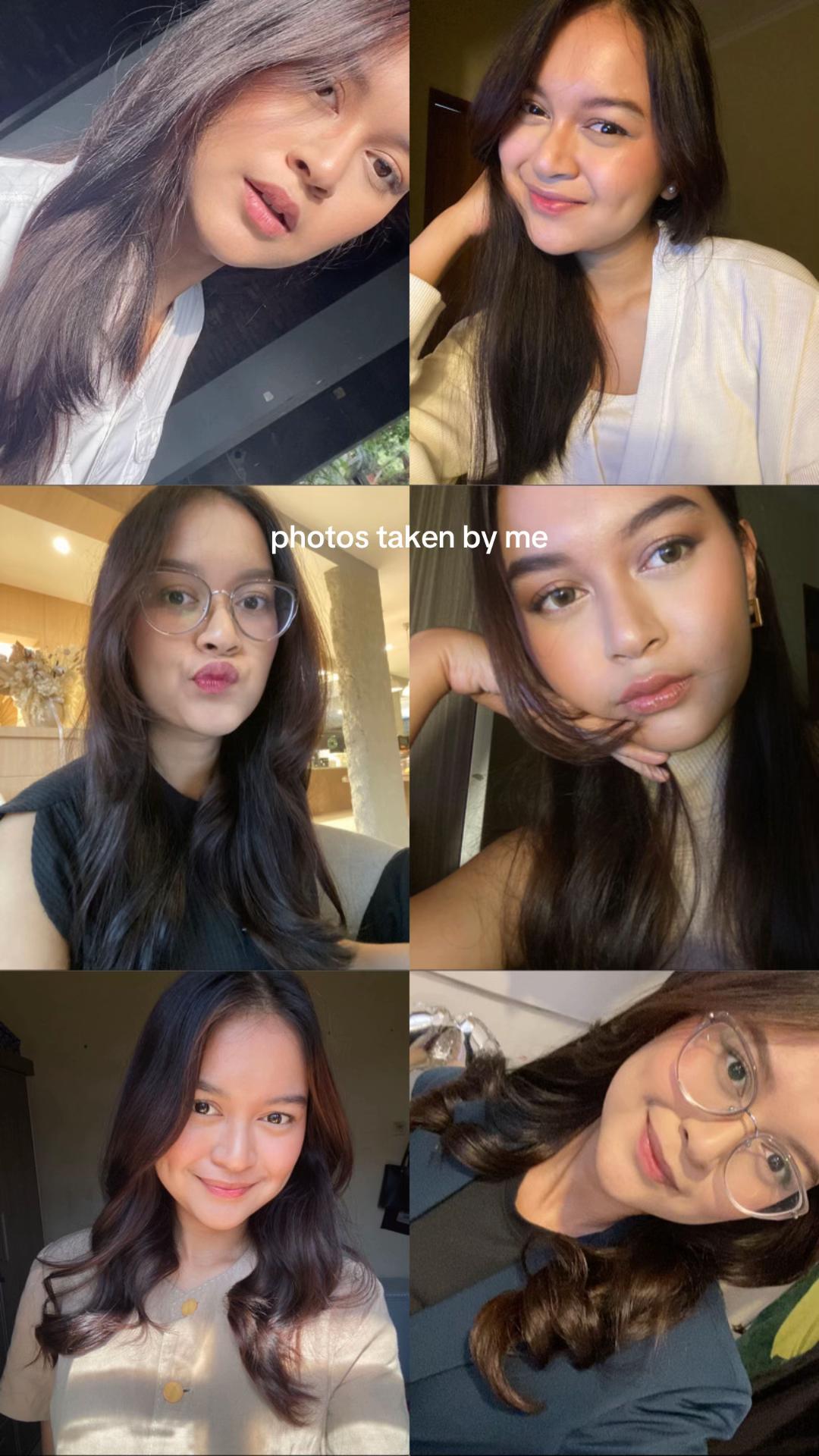 @Lidiyaaa