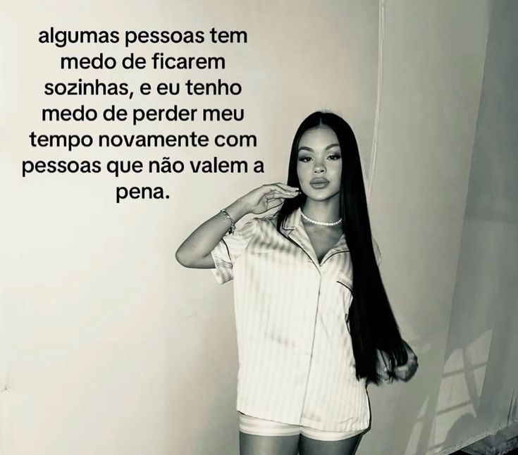 @fics_ tutudeles_soneca.