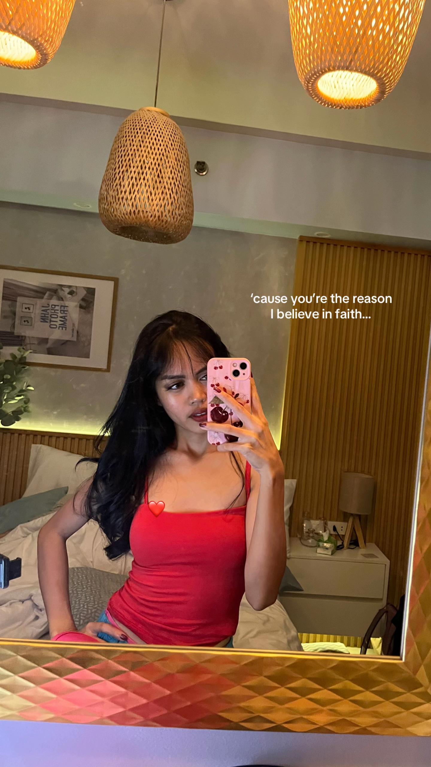 @aizy