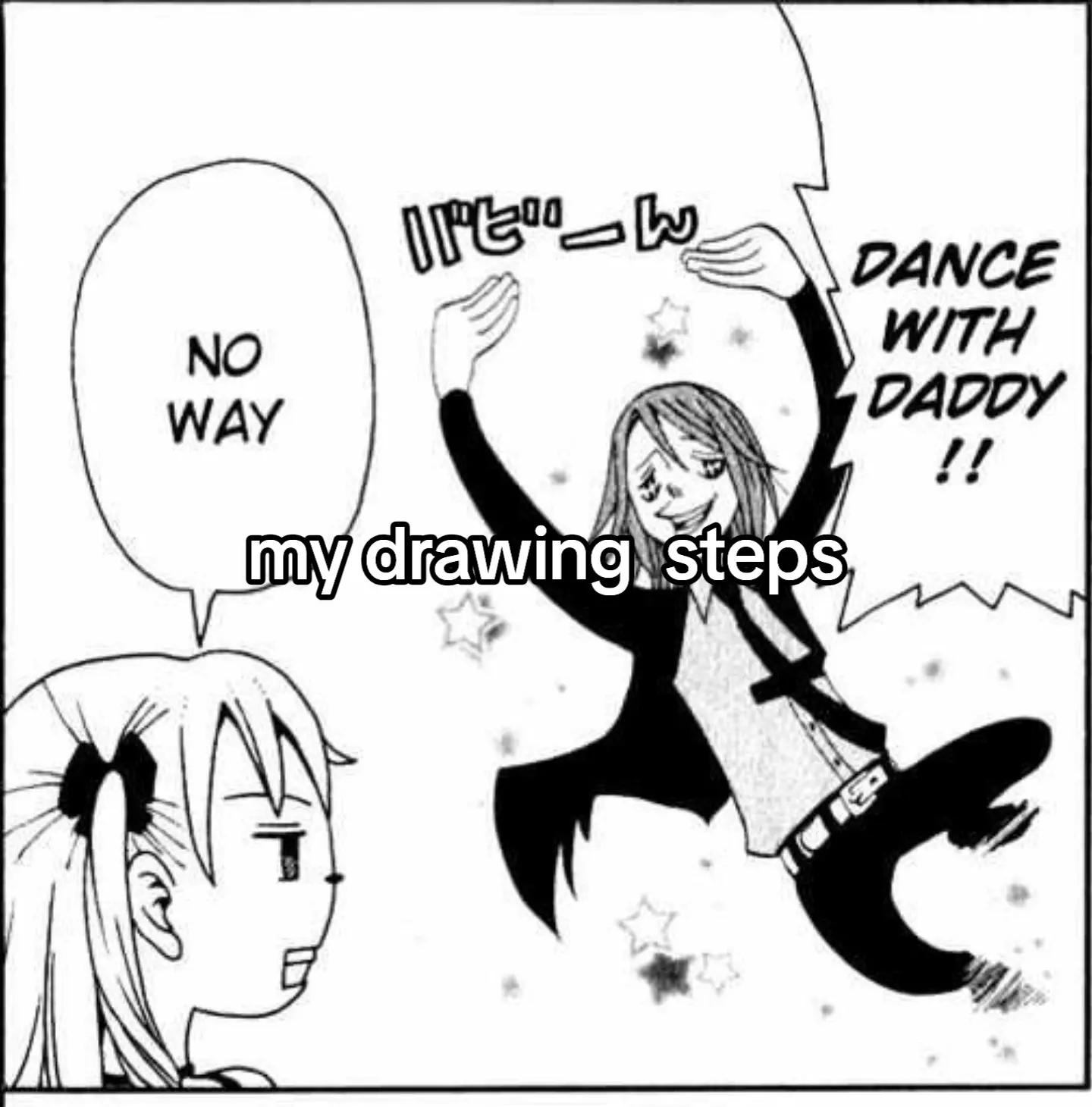 @usagimofatty