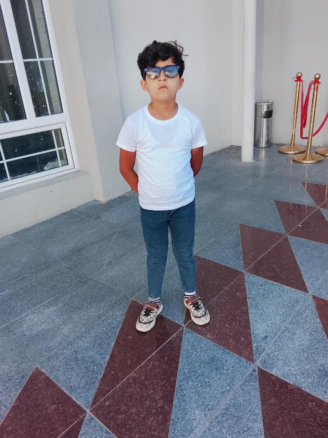 @RZA BƏRDƏLİ 09