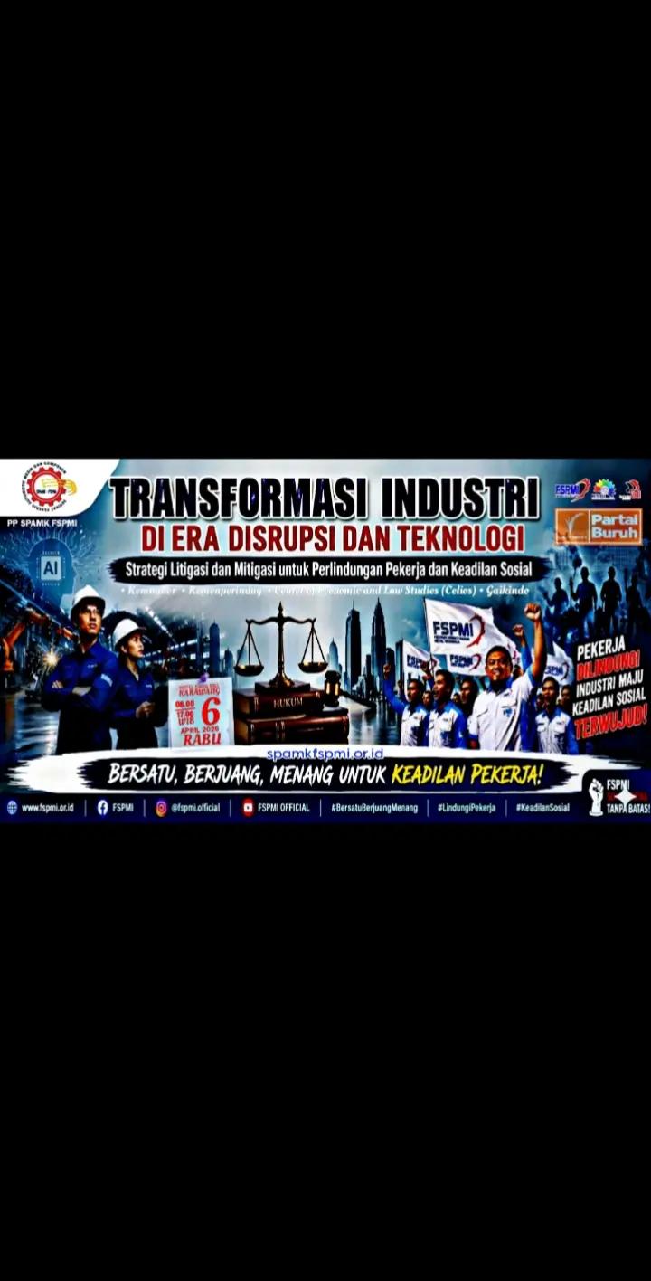 @LaporKangWahyu