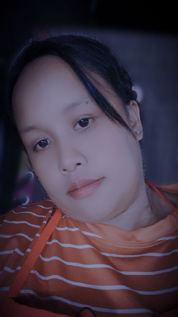 @efralyndelacruz30