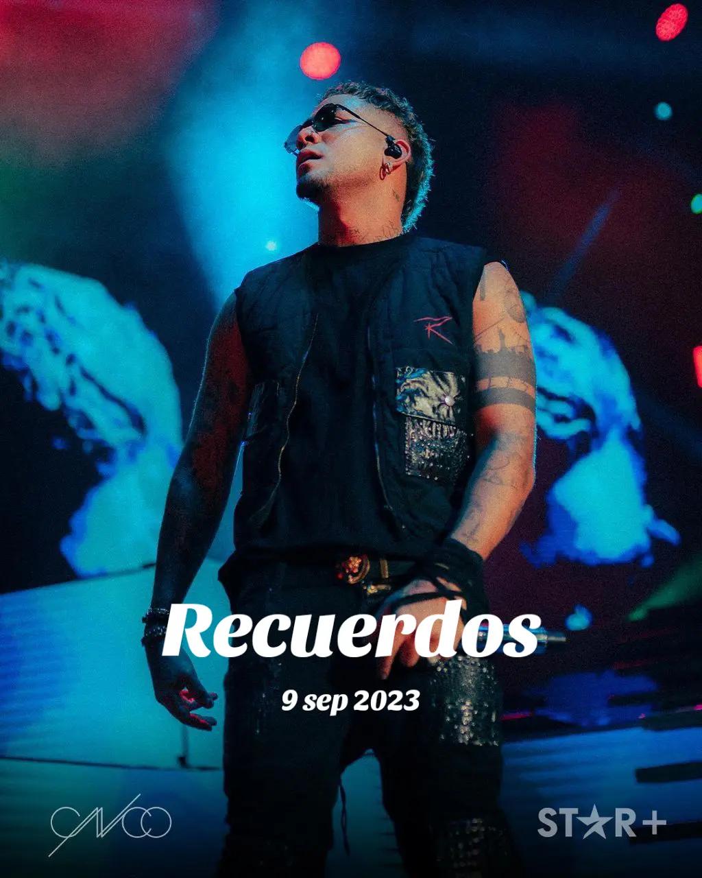 @yuly🧡🇪🇨