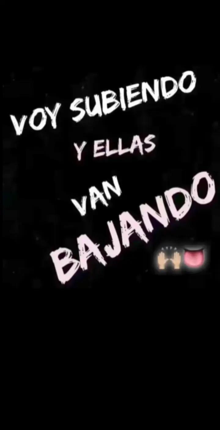 @luhana