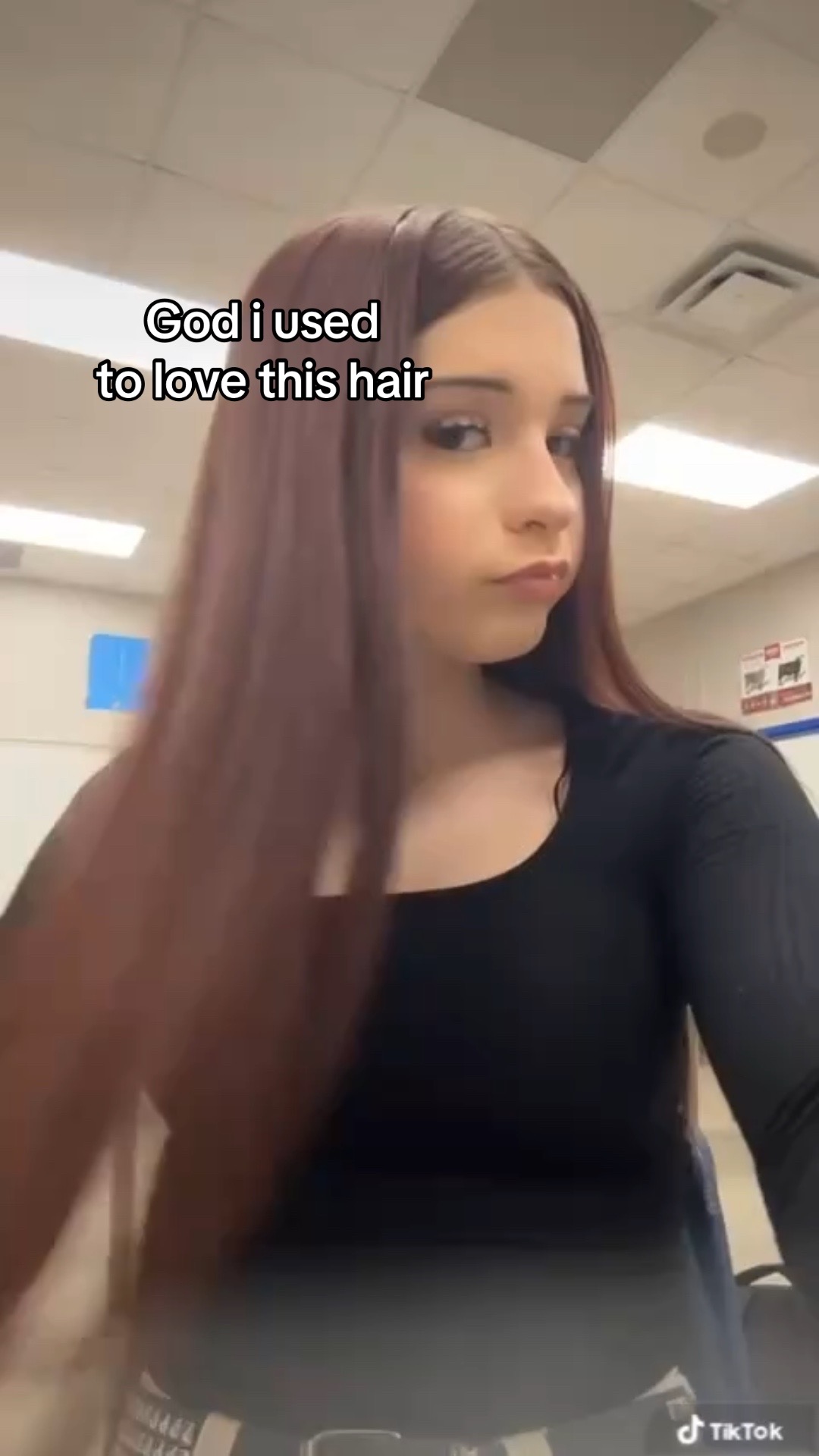 @gracesuperslime