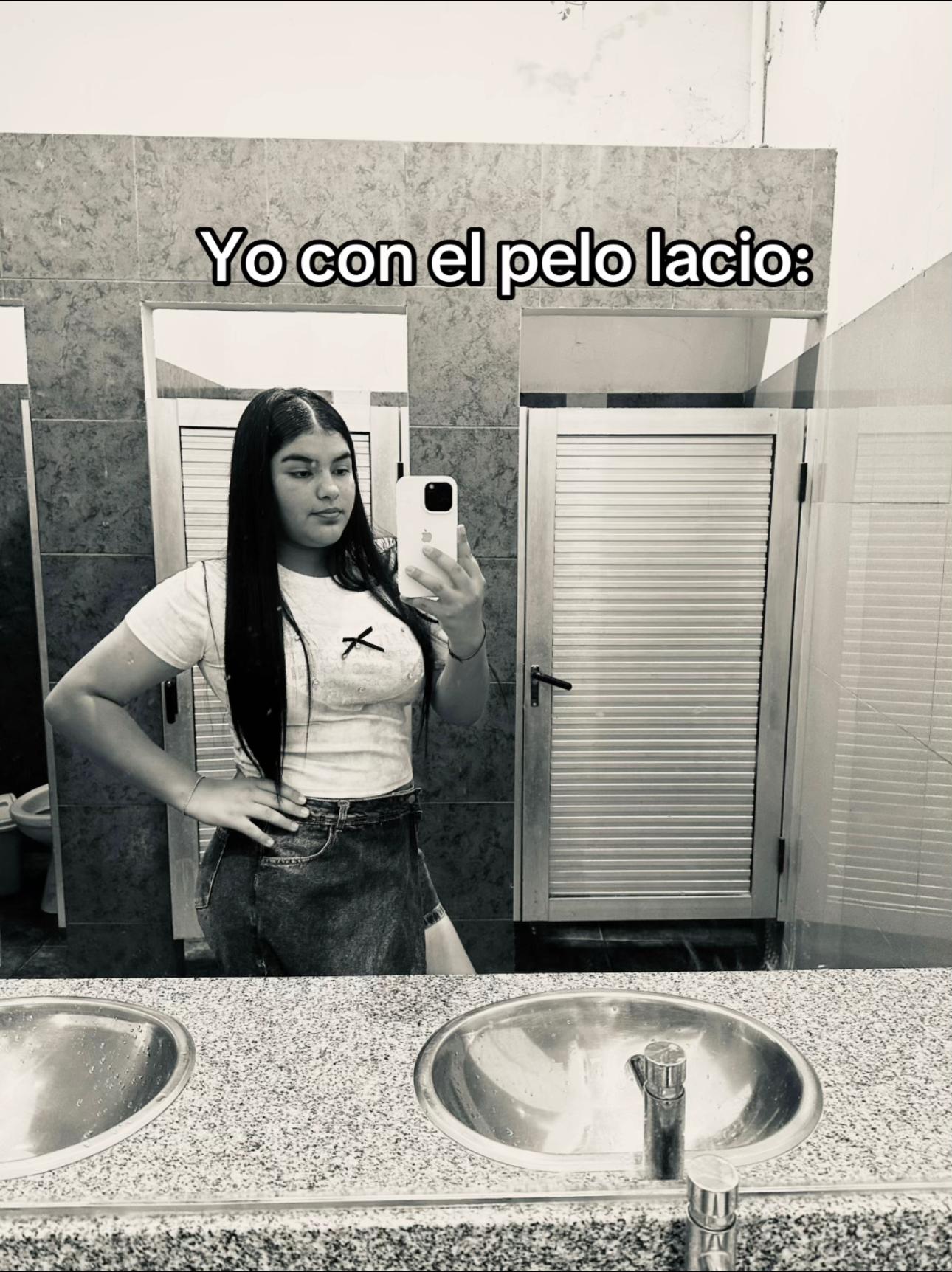 @brendamartine90💫
