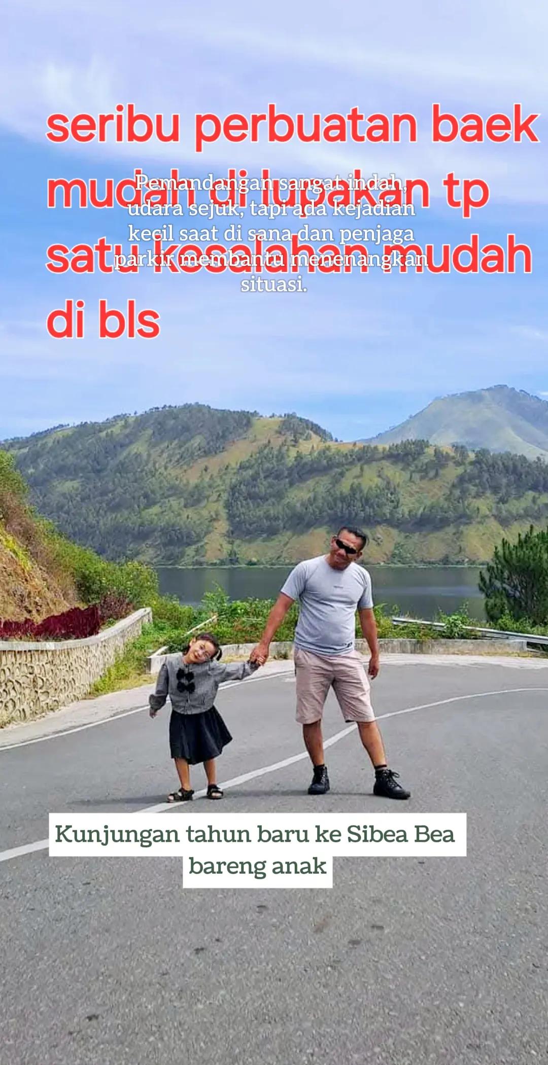 @POBSI DELISERDANG