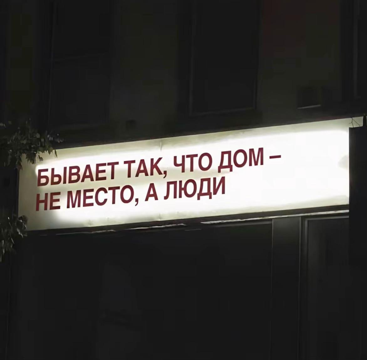 @дашенька