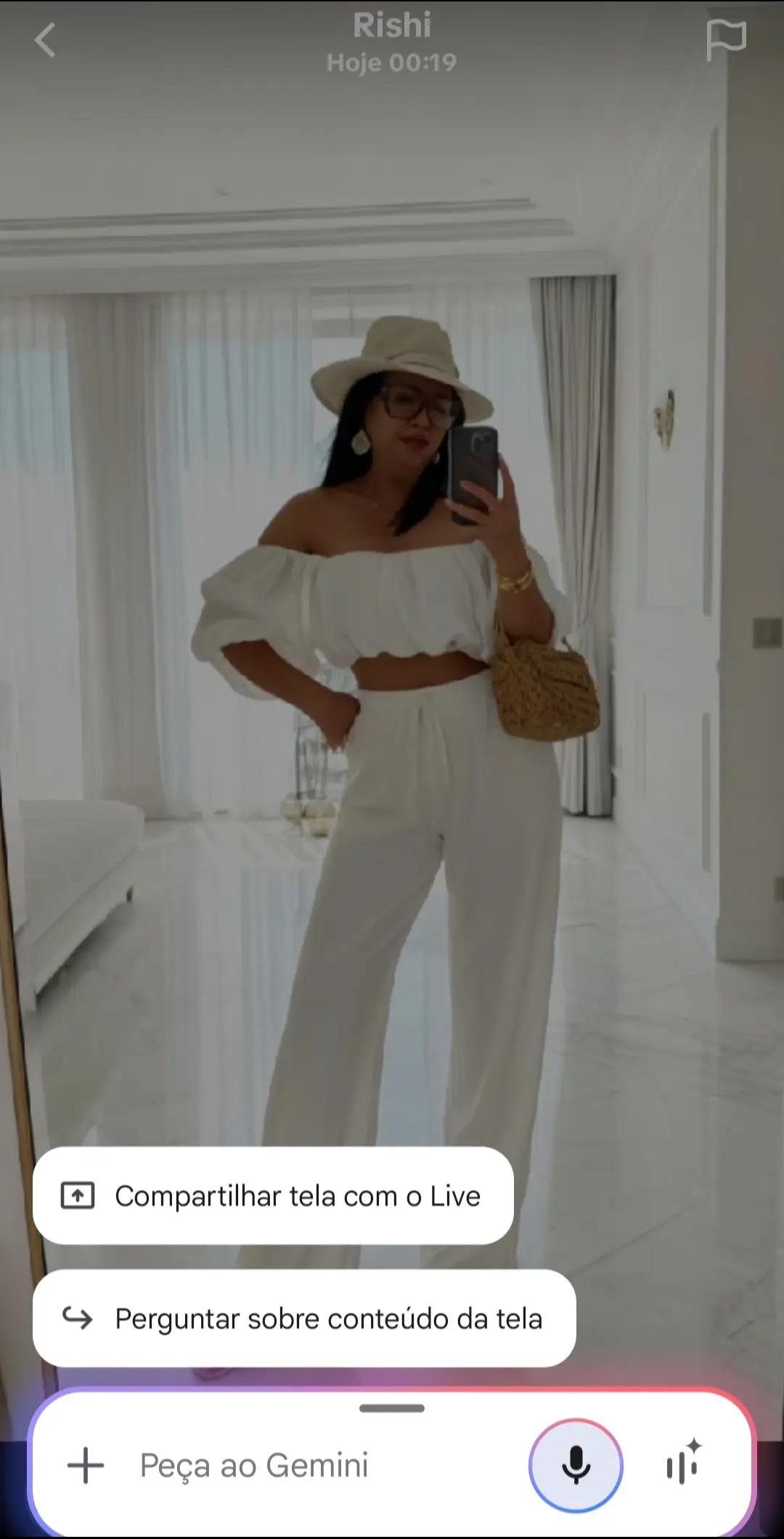 @Verônica Marques