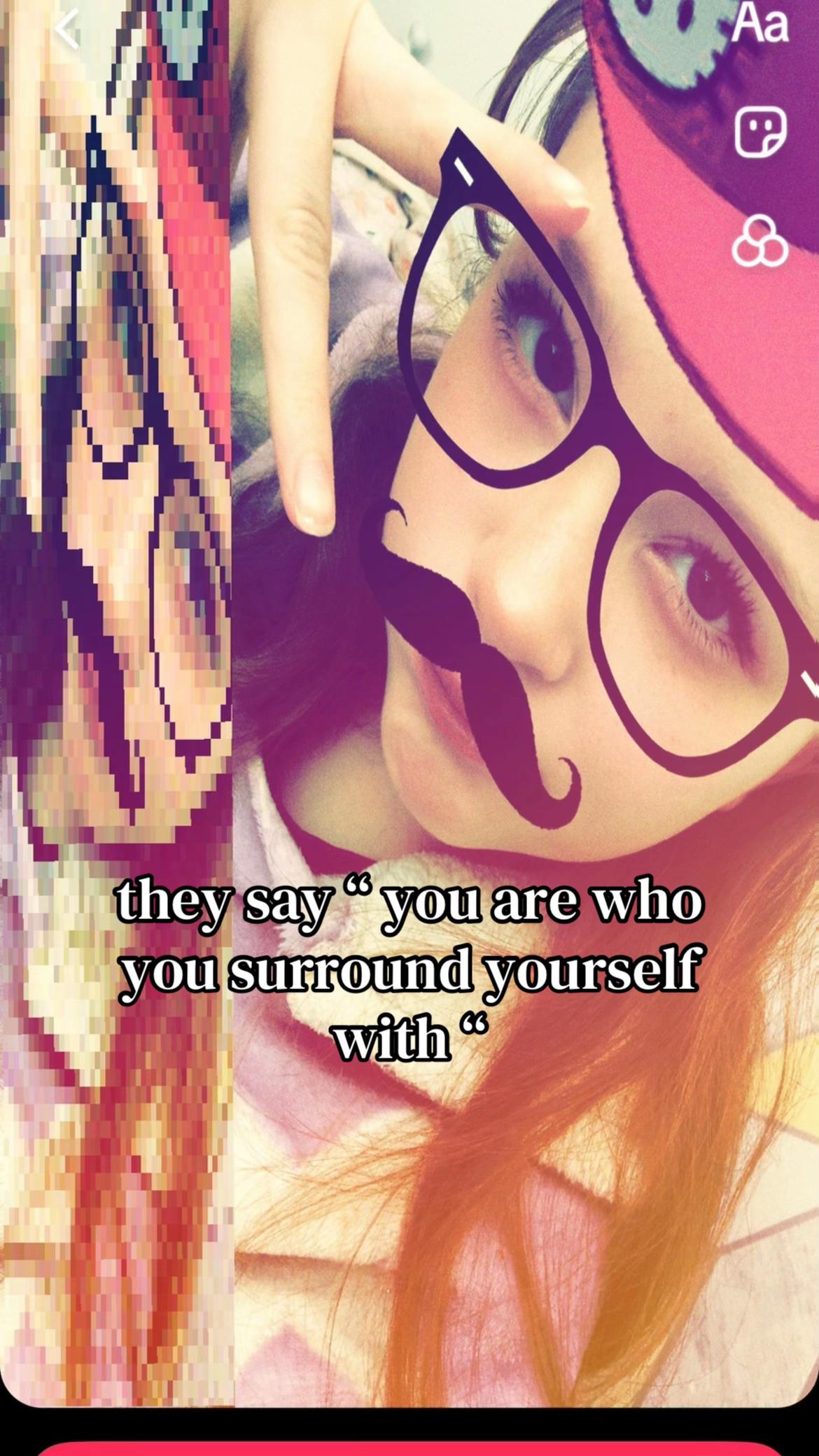 @♯ ⋮ 𝄞 𝑀𝑦𝑙𝑎 🤍★