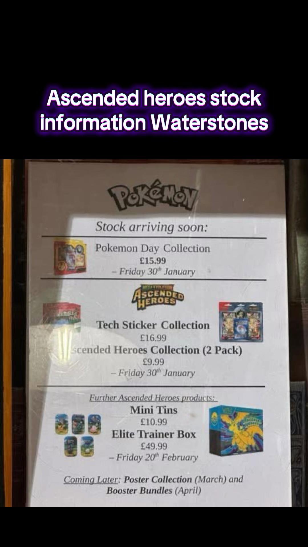 @PokéTee