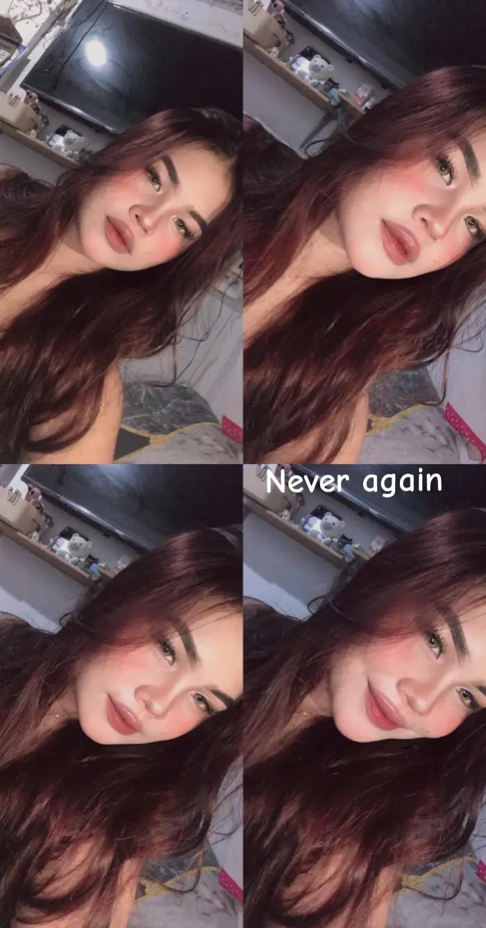 @Thasha