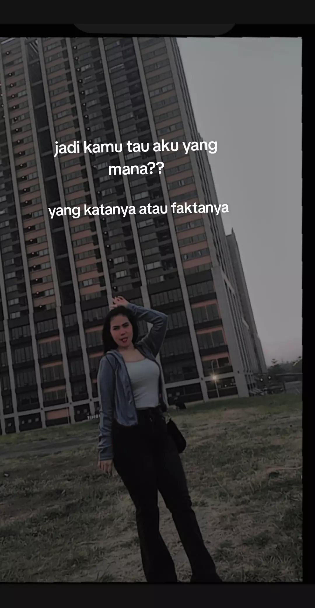 @Devii 04