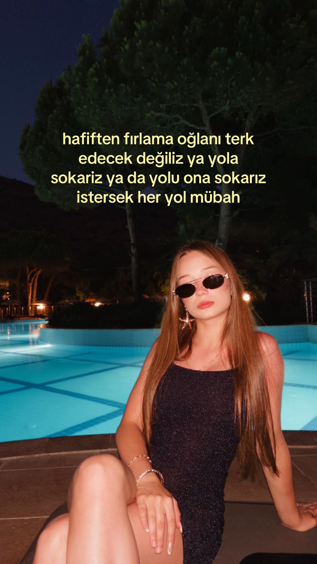 @salgam