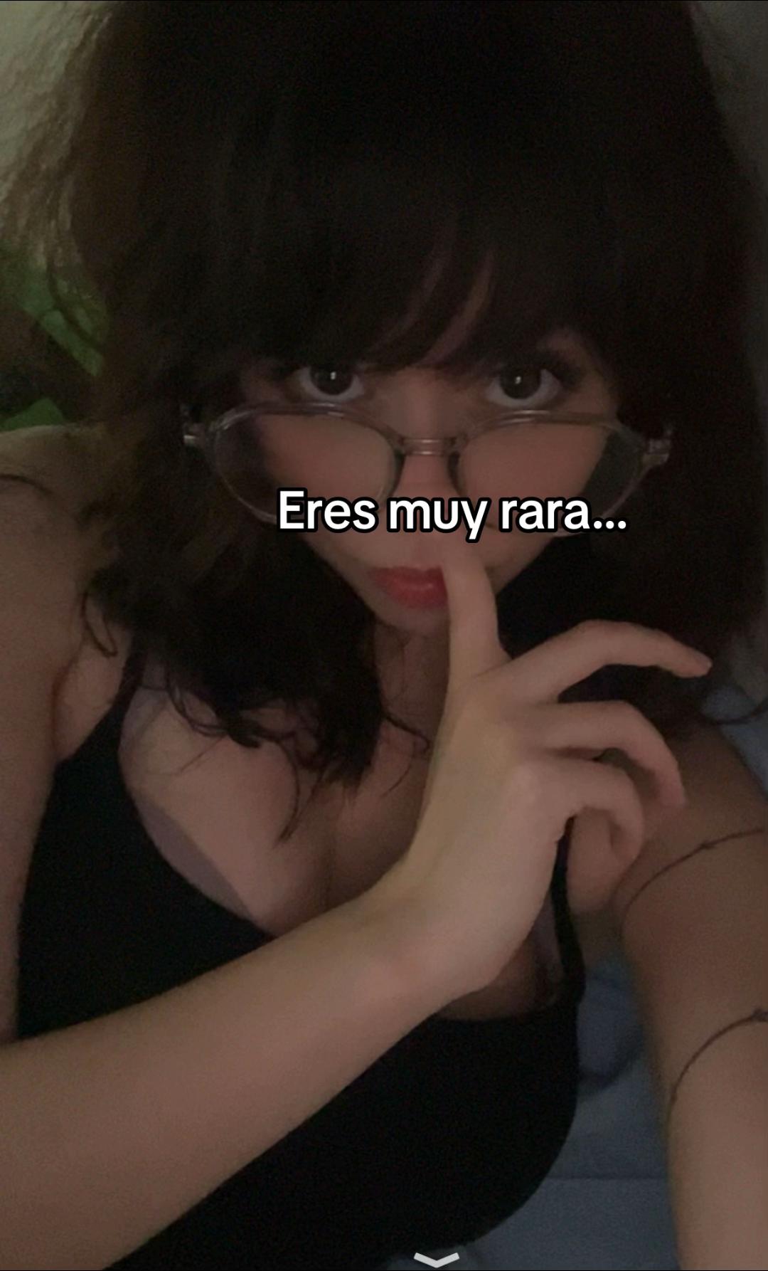 @Azuxz