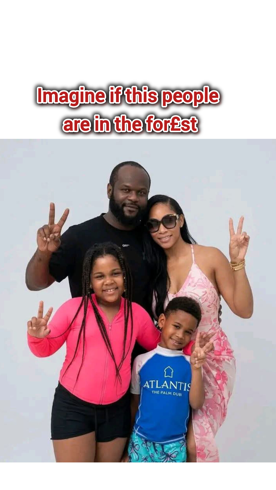 @Arinze042