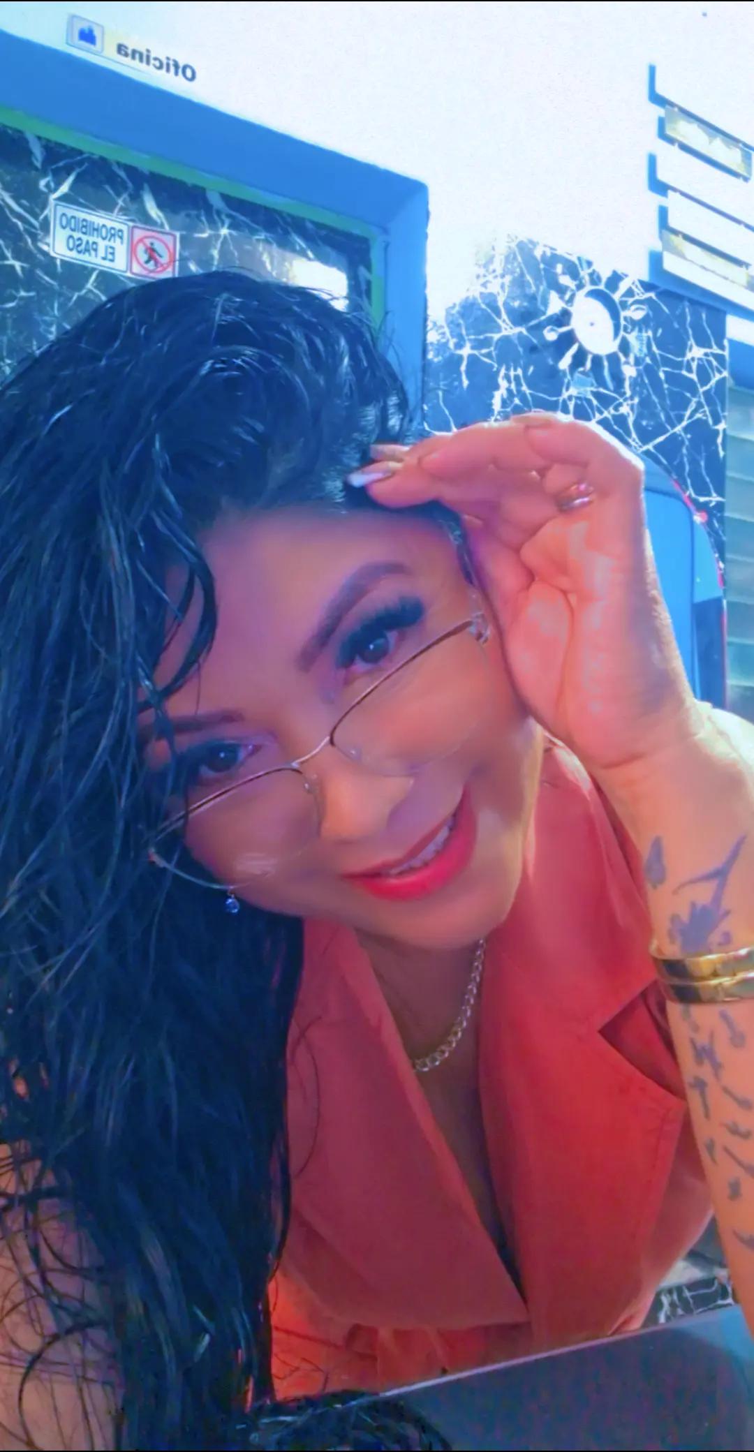 @Wanda Berganza74