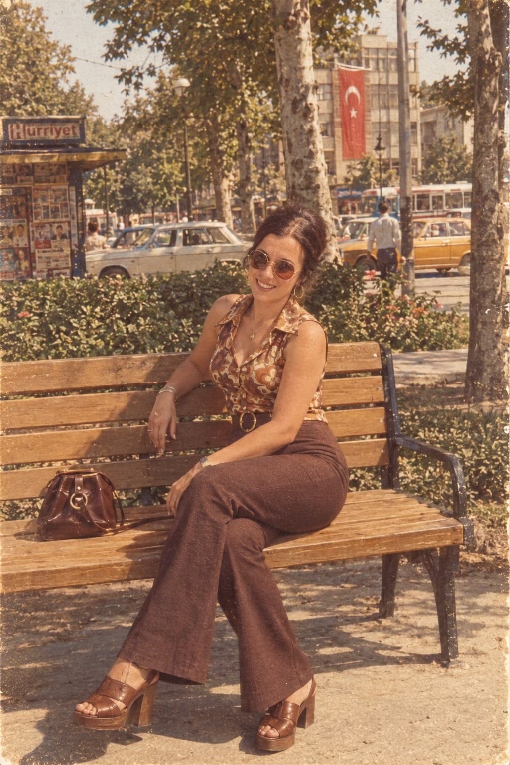 @ROSİYEM 💎