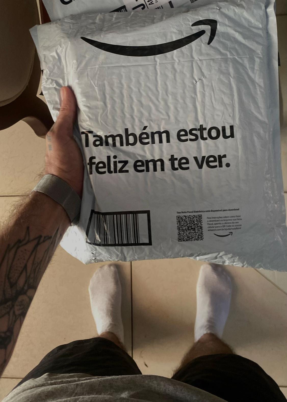 @gustavo machado