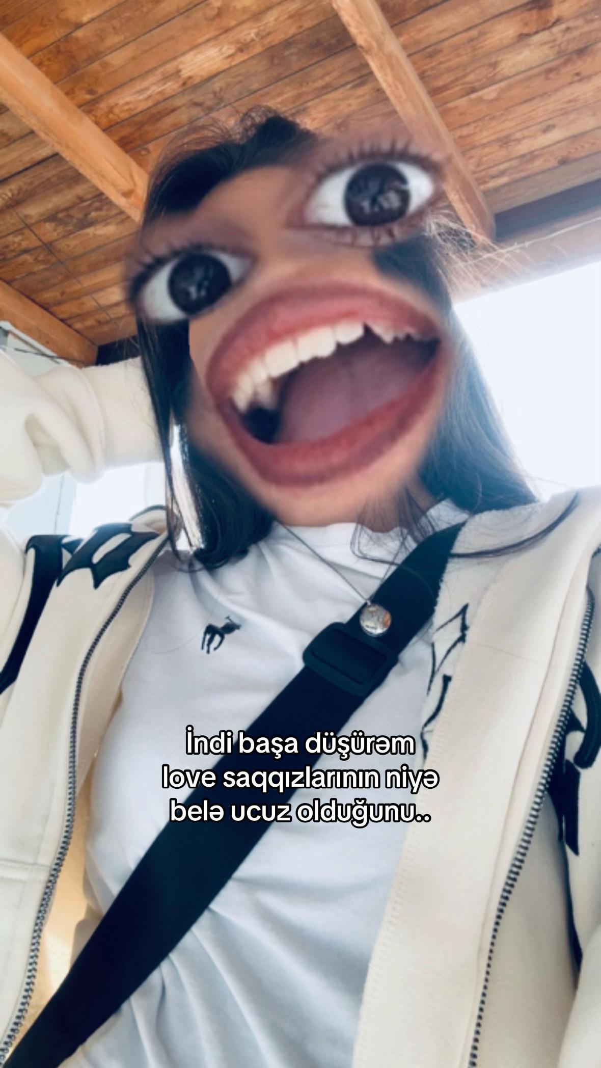 @🇹🇷/🇦🇿
