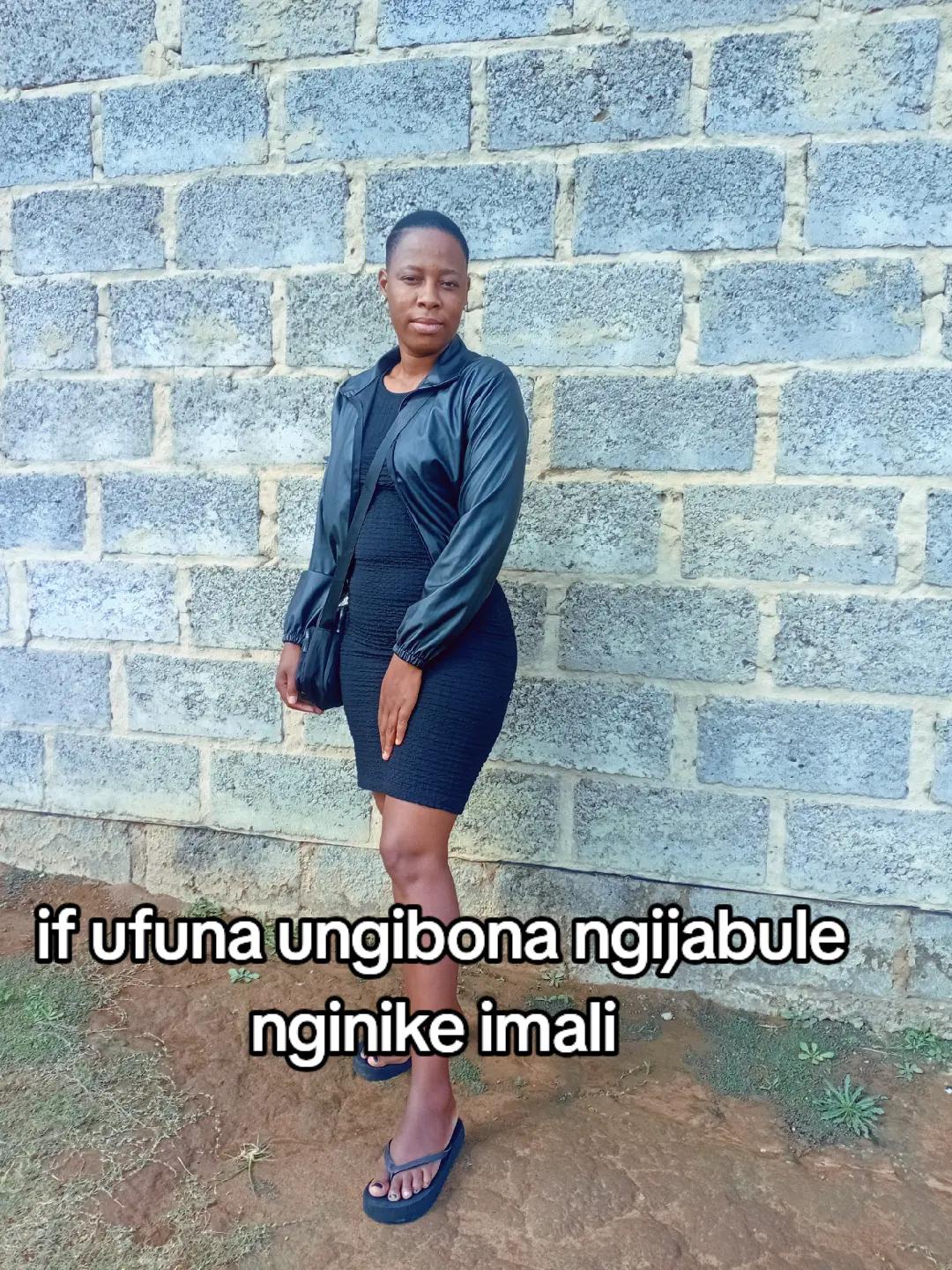 @ntokozo's picnics