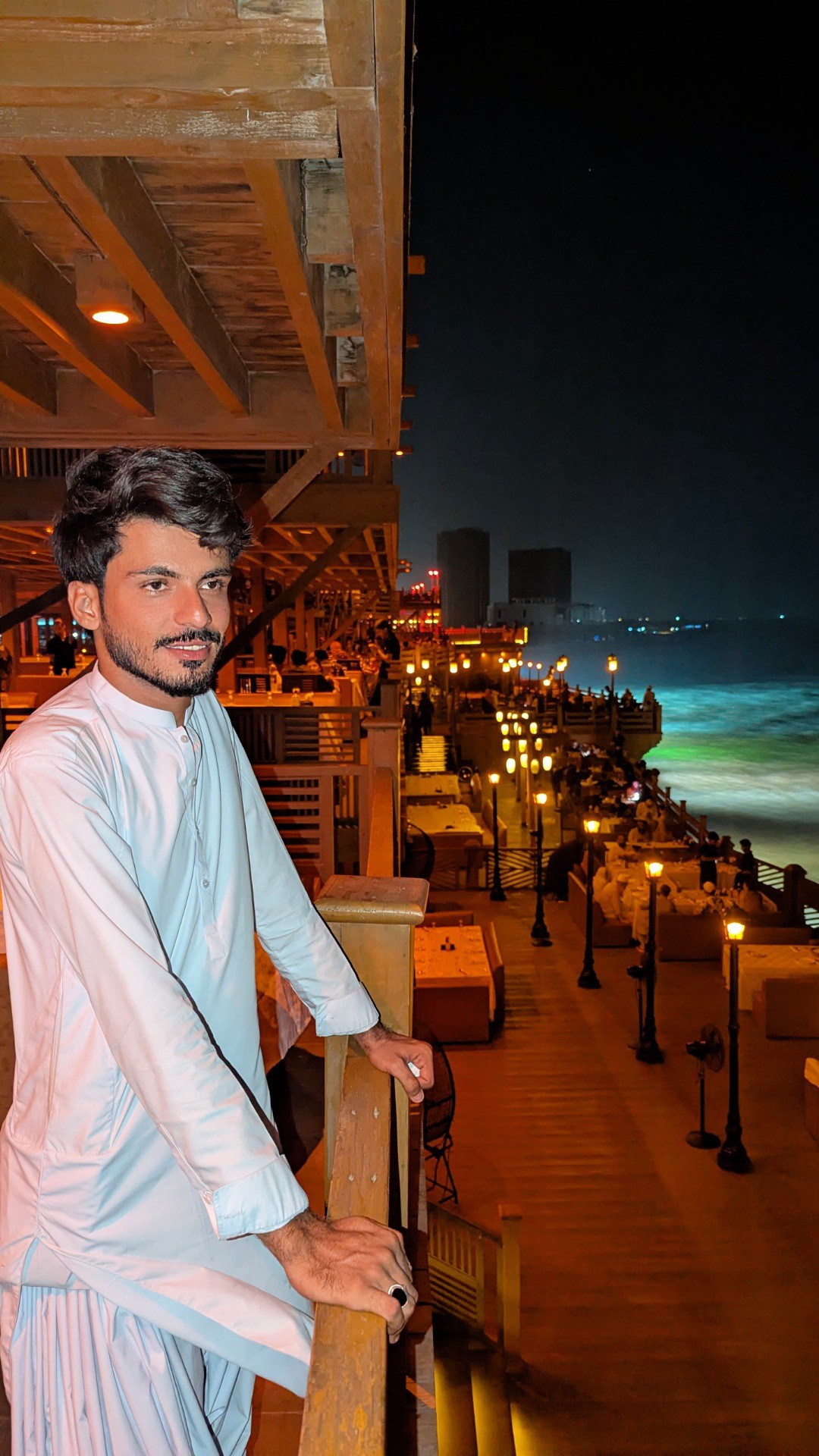@MuنsiF Saرgaنi
