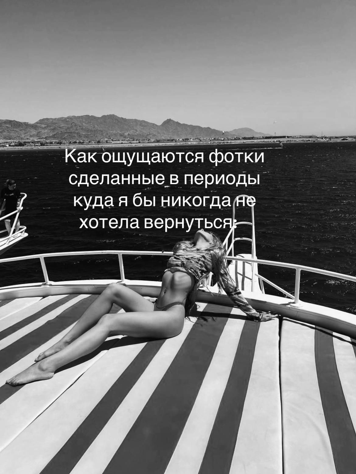 @тгк: олечка