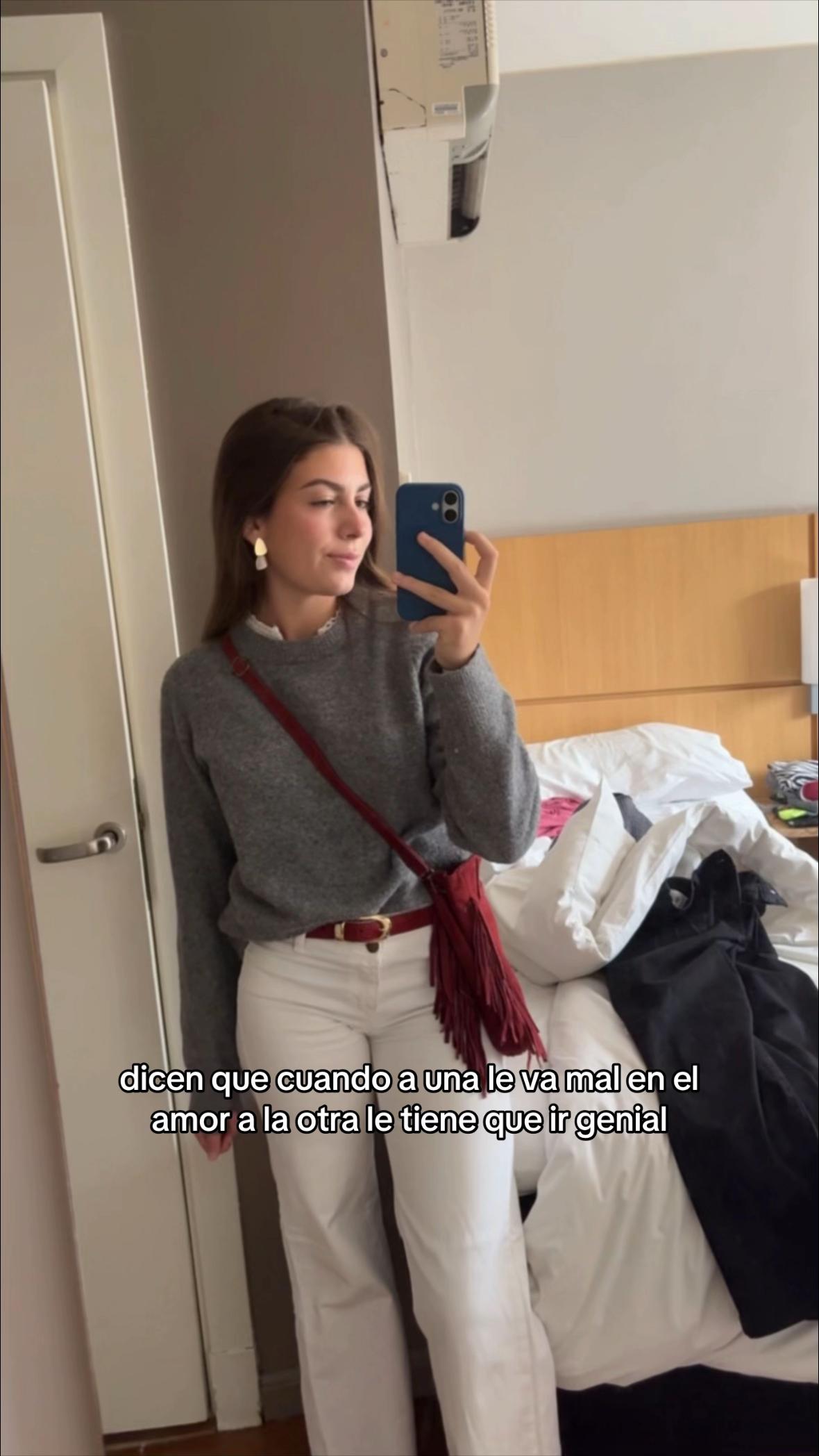 @blanca