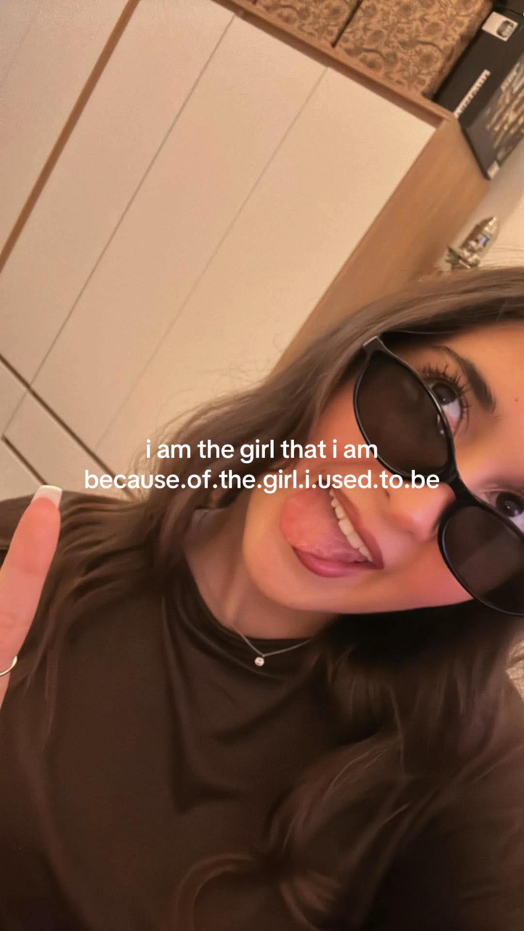@Németh Sára