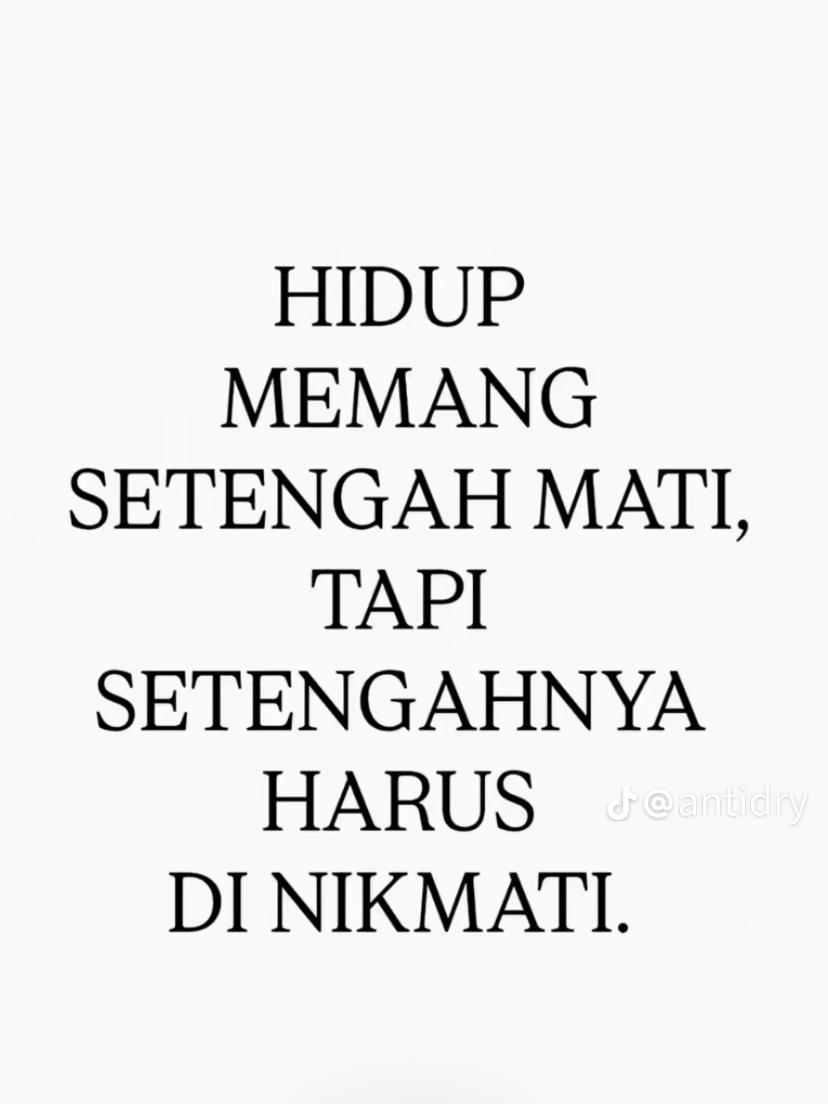 @jannah♡