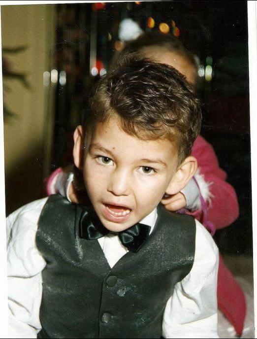 @Doğanay Vural