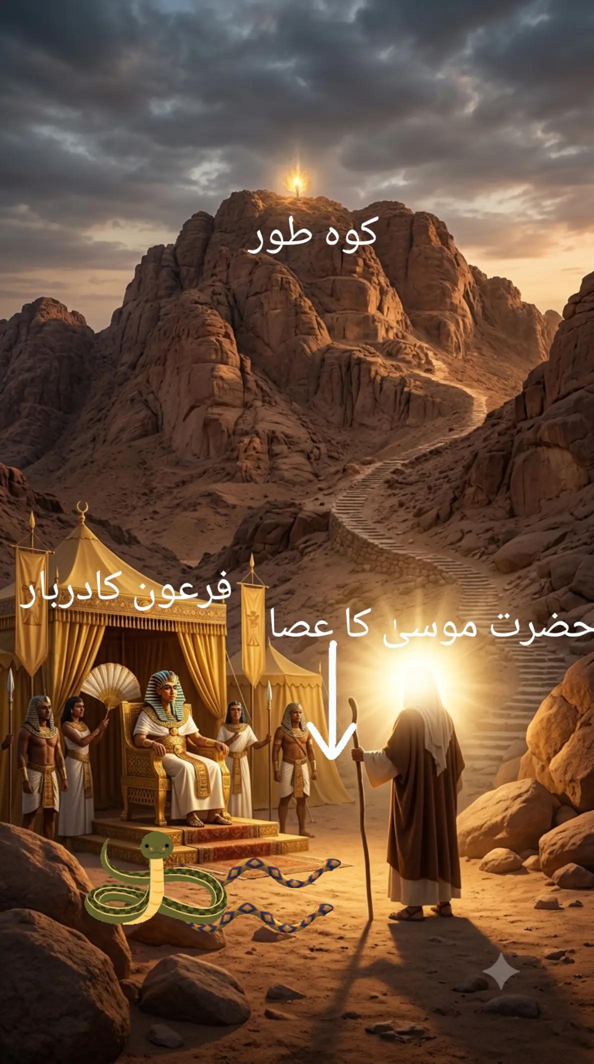 @🌟🇵🇰Gohar_e_Nayab🇵🇰🌟