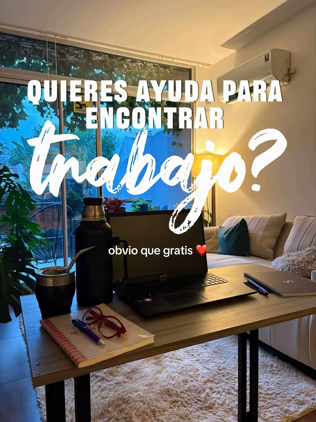 @Eli Medina