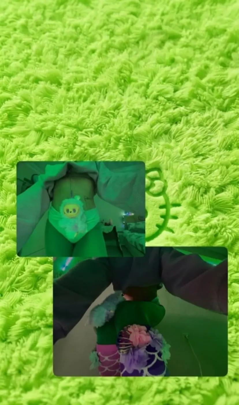 @EYLUL ADA🥣