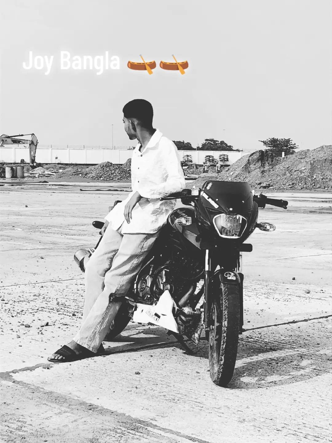 @চিংগাম 🕴️😁