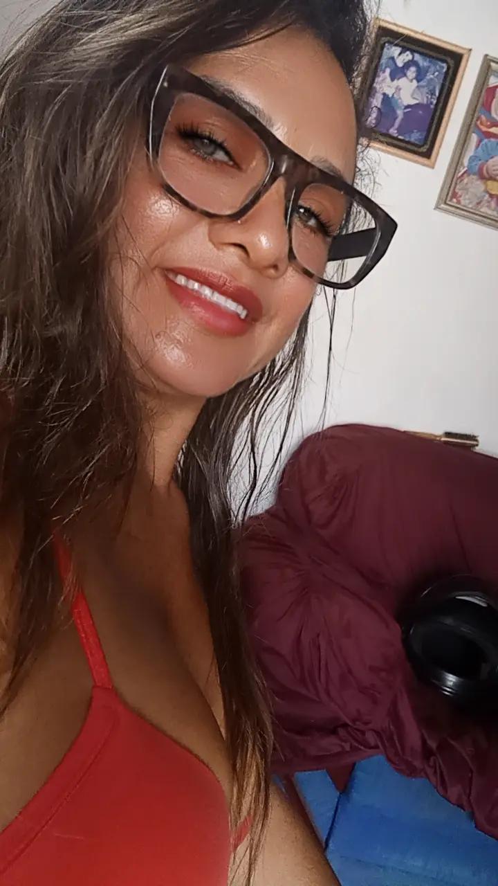 @Maria Tatiana 97