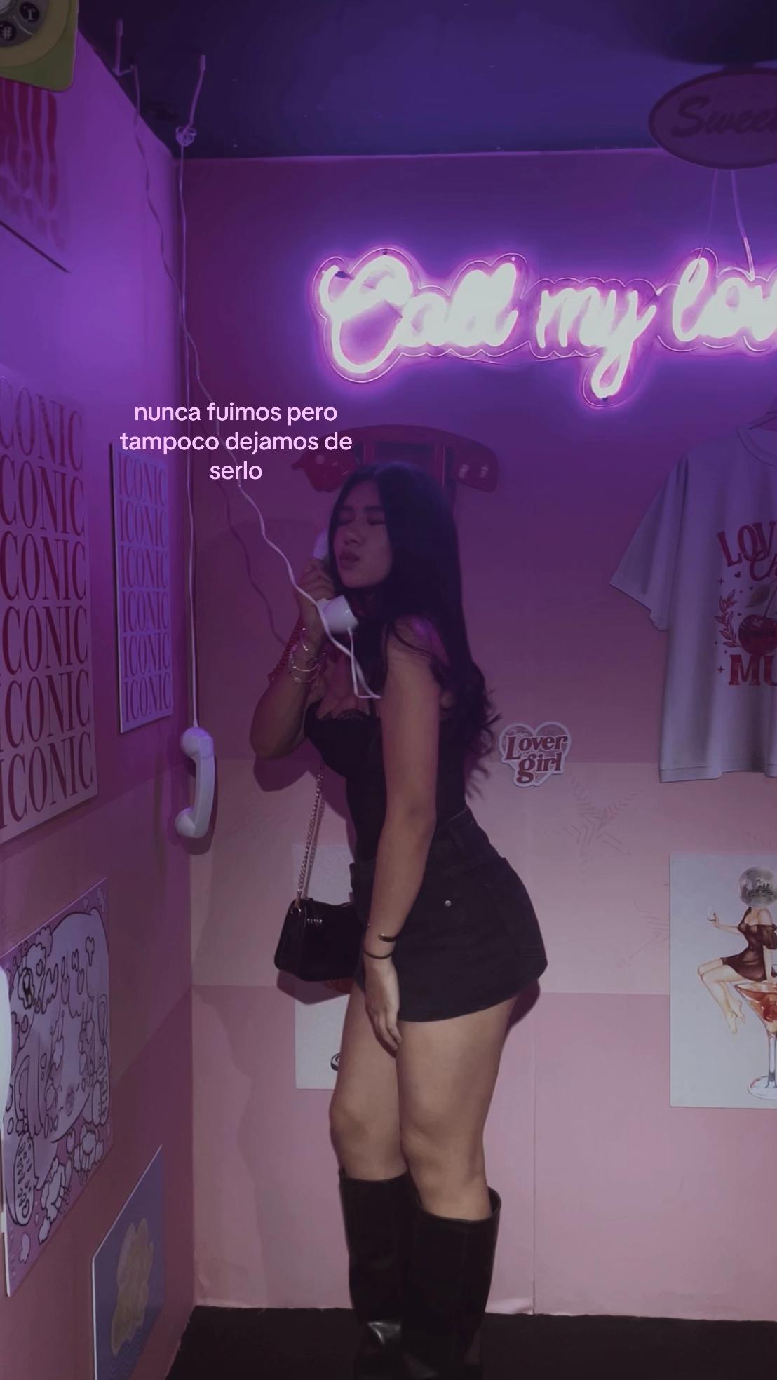 @sofiprivaccount