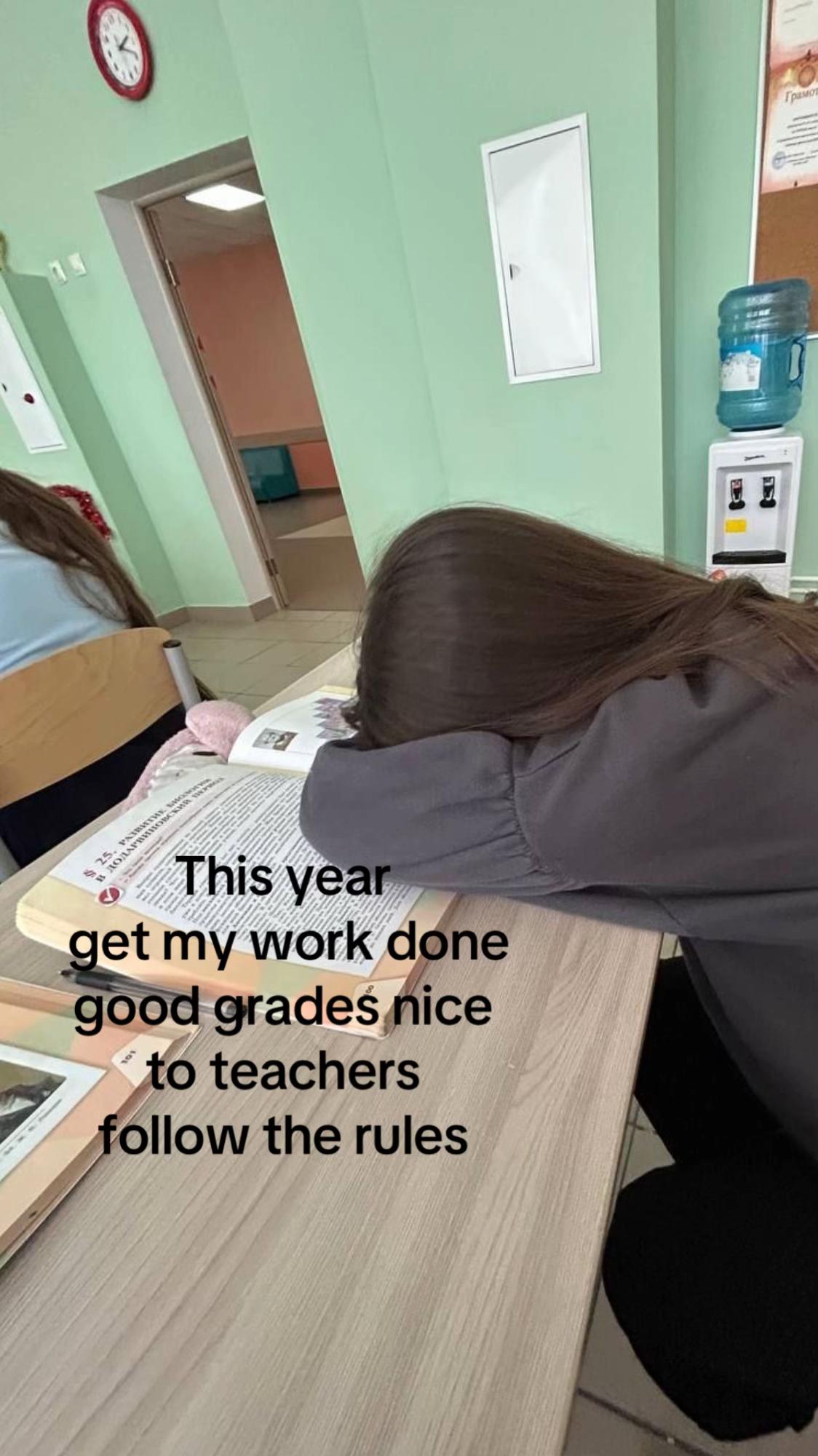 @🫧