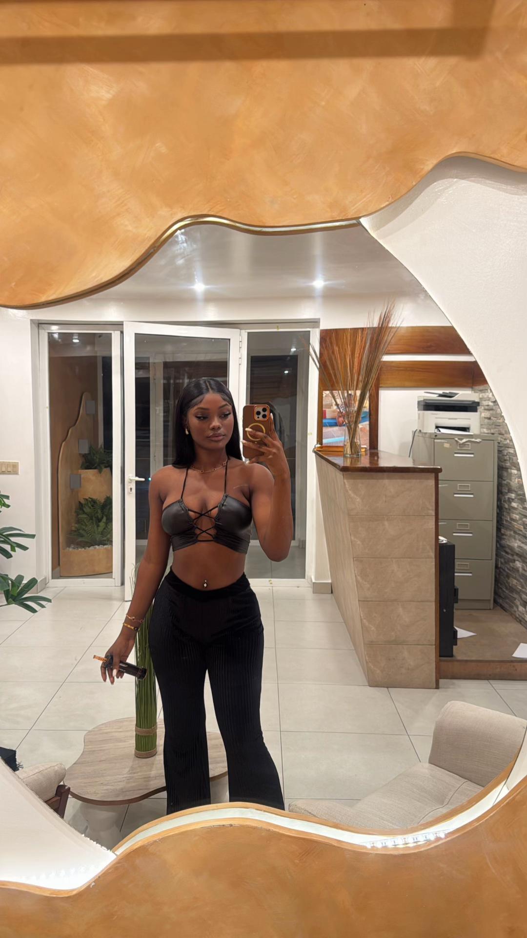 @bellah🇭🇹