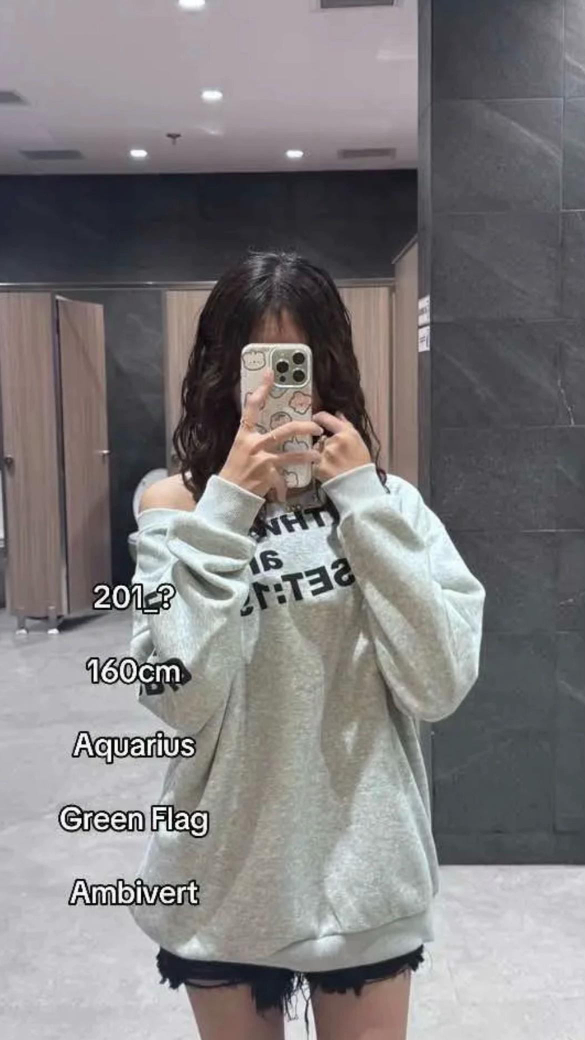 @K
