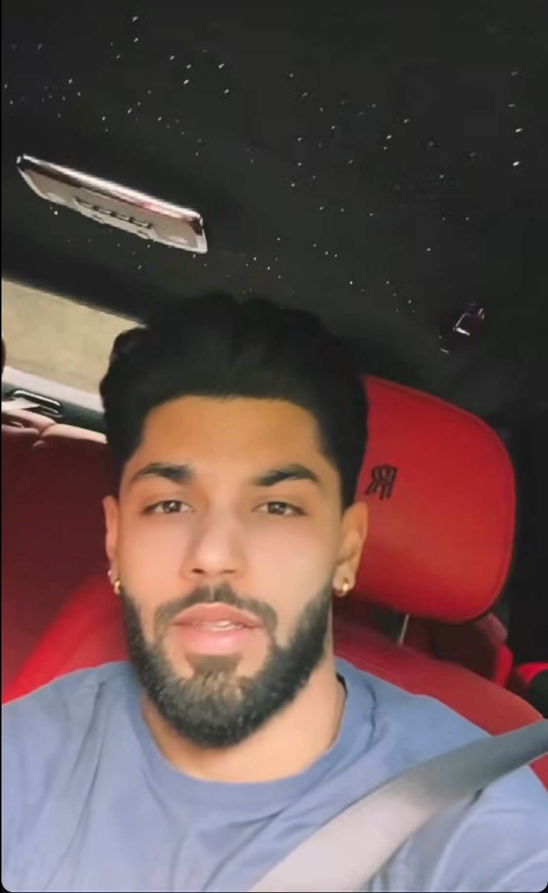 @ਸਮਰਜੋਤ ਜੈਲਦਾਰ🍁🇨🇦