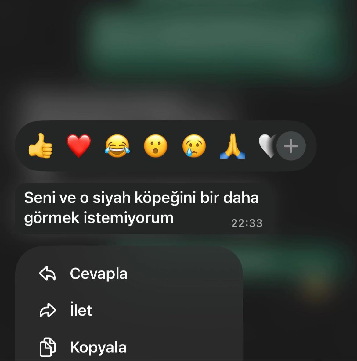 @Eylül🇹🇷🇪🇸