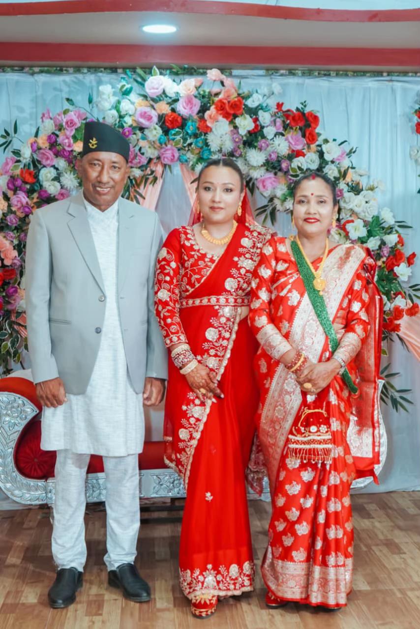 @Ms.Basnet❤️