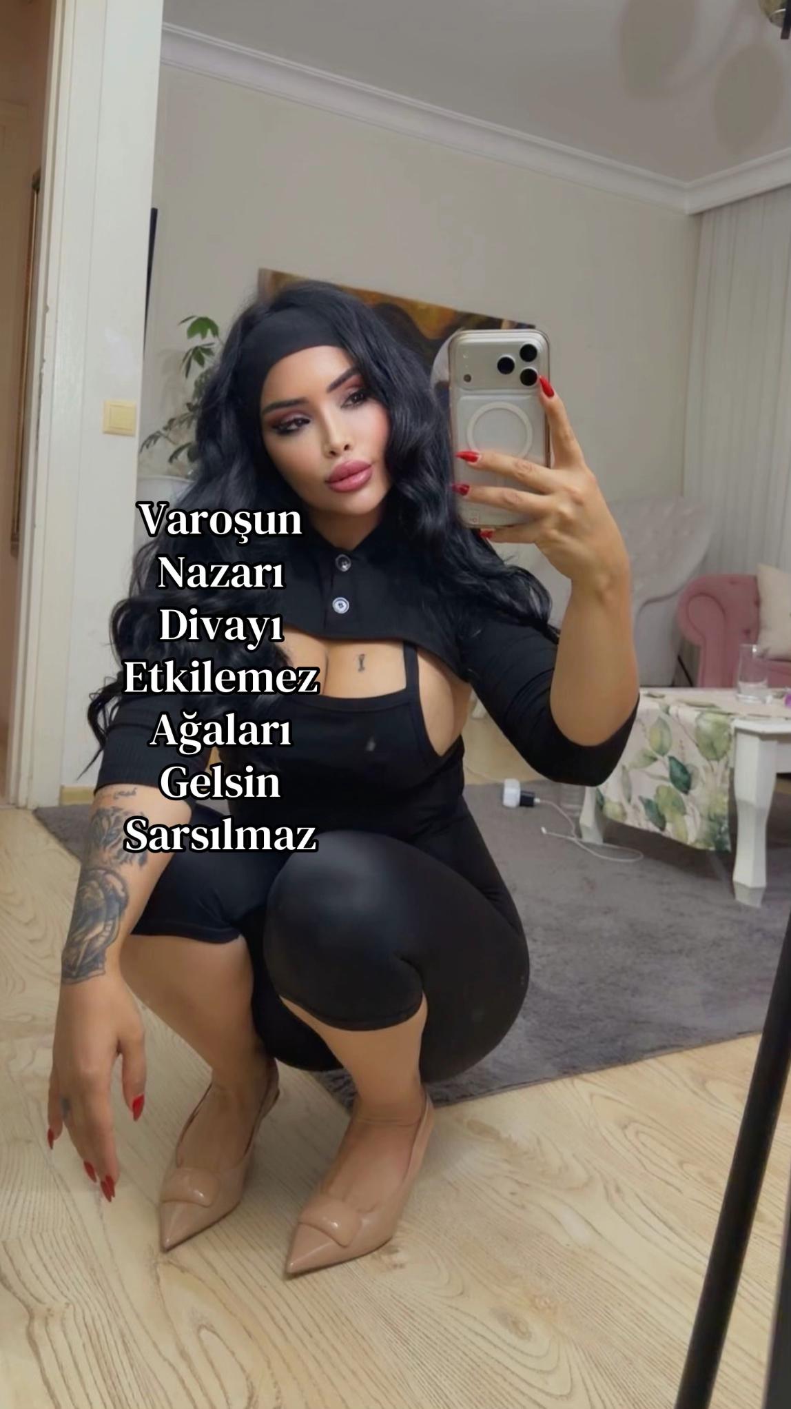 @𝒜𝓌ℯ𝓈𝓉𝒶